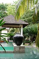 Hilton Seychelles Labriz Resort & Spa