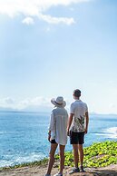 Hilton Seychelles Labriz Resort & Spa