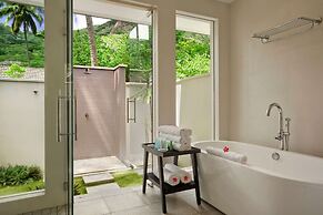 Hilton Seychelles Labriz Resort & Spa