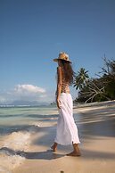 Hilton Seychelles Labriz Resort & Spa