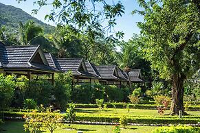 Hilton Seychelles Labriz Resort & Spa