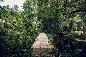 Hilton Seychelles Labriz Resort & Spa