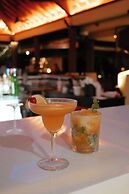 Hilton Seychelles Labriz Resort & Spa