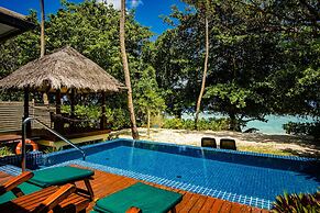 Hilton Seychelles Labriz Resort & Spa