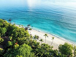 Hilton Seychelles Labriz Resort & Spa