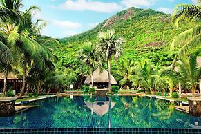 Hilton Seychelles Labriz Resort & Spa
