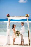 Hilton Seychelles Labriz Resort & Spa