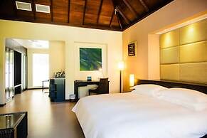 Hilton Seychelles Labriz Resort & Spa