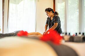 Hilton Seychelles Labriz Resort & Spa