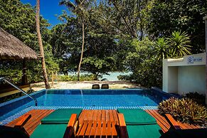 Hilton Seychelles Labriz Resort & Spa