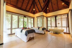 Hilton Seychelles Labriz Resort & Spa