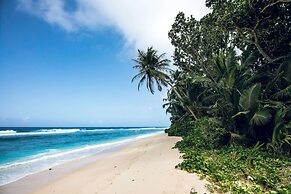 Hilton Seychelles Labriz Resort & Spa