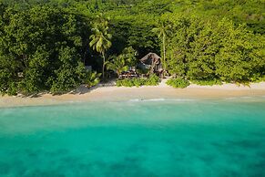 Hilton Seychelles Labriz Resort & Spa