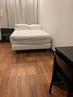 Hotel Leonardo Da Vinci