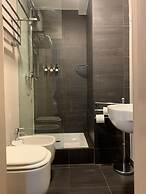 Hotel Leonardo Da Vinci