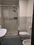 Hotel Leonardo Da Vinci