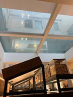 Hotel Leonardo Da Vinci