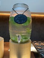 Hotel Leonardo Da Vinci