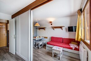 Vacancéole - Le Borsat IV