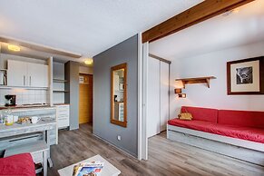 Vacancéole - Le Borsat IV