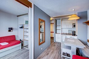 Vacancéole - Le Borsat IV