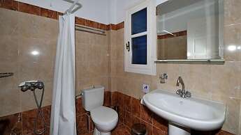 Hotel Blue Bay Villas