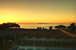 Hotel Blue Bay Villas