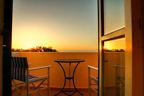 Hotel Blue Bay Villas