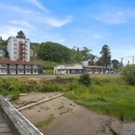 Astoria Rivershore Motel