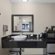 Astoria Rivershore Motel