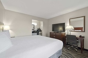 Astoria Rivershore Motel