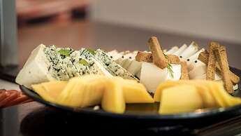 Filoxenia Hotel Zakynthos