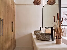 Filoxenia Hotel Zakynthos