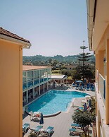 Filoxenia Hotel Zakynthos