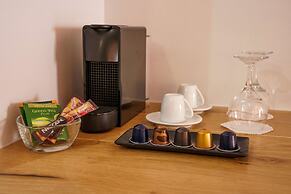 Filoxenia Hotel Zakynthos