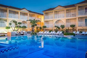 Filoxenia Hotel Zakynthos