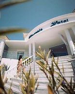 Filoxenia Hotel Zakynthos