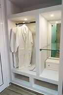 Filoxenia Hotel Zakynthos