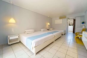 Filoxenia Hotel Zakynthos