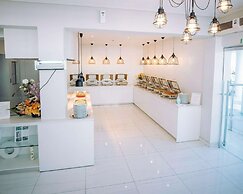 Filoxenia Hotel Zakynthos