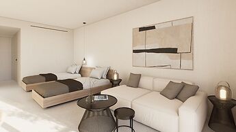 Filoxenia Hotel Zakynthos