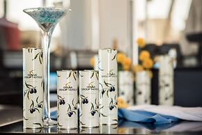 Filoxenia Hotel Zakynthos