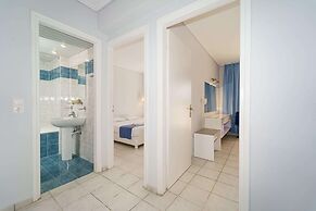 Filoxenia Hotel Zakynthos