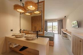 Filoxenia Hotel Zakynthos