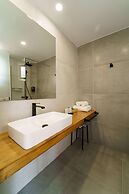 Filoxenia Hotel Zakynthos