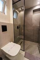 Filoxenia Hotel Zakynthos