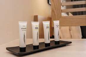 Filoxenia Hotel Zakynthos