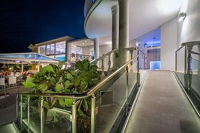 Filoxenia Hotel Zakynthos