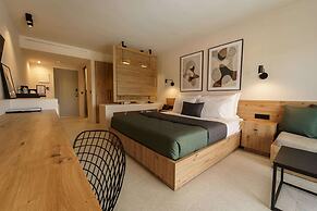 Filoxenia Hotel Zakynthos