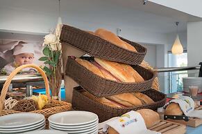 Filoxenia Hotel Zakynthos